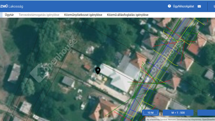 33. kép | Eladó Családi ház, Zalaegerszeg (#178281)