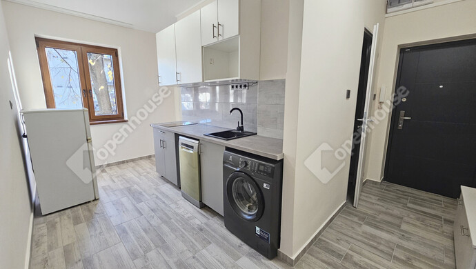 0. kép | Eladó Társasházi lakás, Miskolc (#178322)