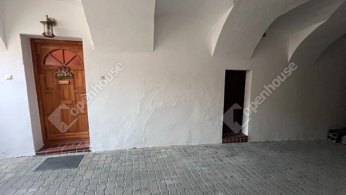 11. kép | Eladó Társasházi lakás, Sopron (#178369)