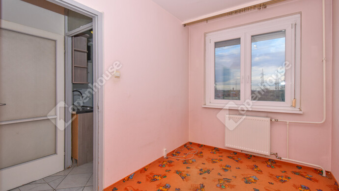 1. kép | Eladó Társasházi lakás, Szeged (#178481)