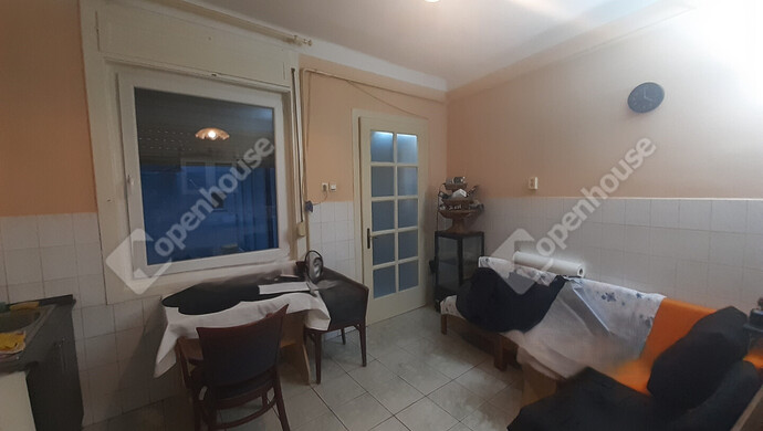 25. kép | Eladó Családi ház, Nagykanizsa (#178718)