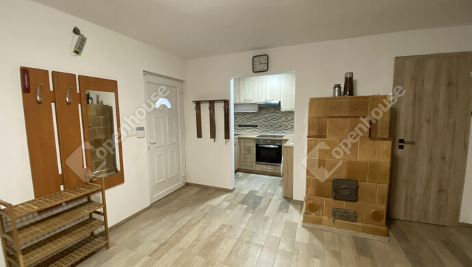 3. kép | Eladó Zárt kert, Debrecen (#178935)