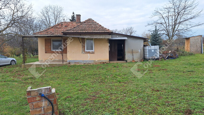 19. kép | Eladó Családi ház, Marcali (#178999)