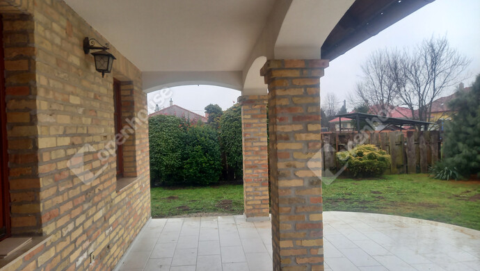 15. kép | Eladó Családi ház, Pápa (#178516)