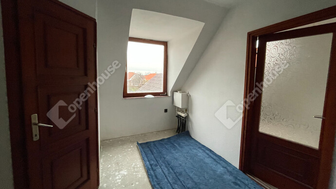 10. kép | Eladó Ikerház, Hajdúböszörmény (#179269)