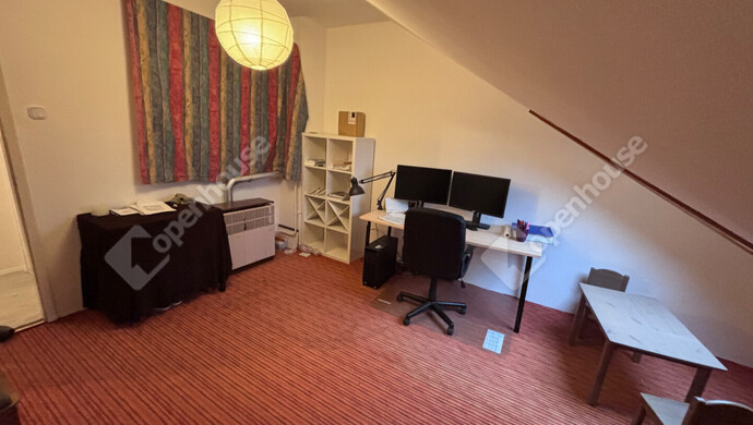 7. kép | Eladó Társasházi lakás, Keszthely (#179605)