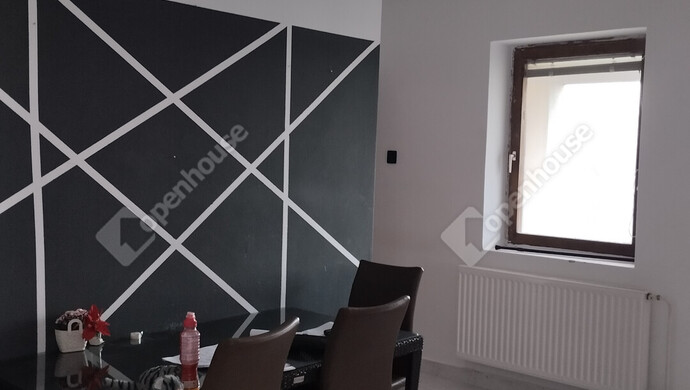 1. kép | Eladó Családi ház, Kenyeri (#179637)