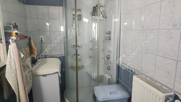 12. kép | Eladó Társasházi lakás, Nagykanizsa (#179991)