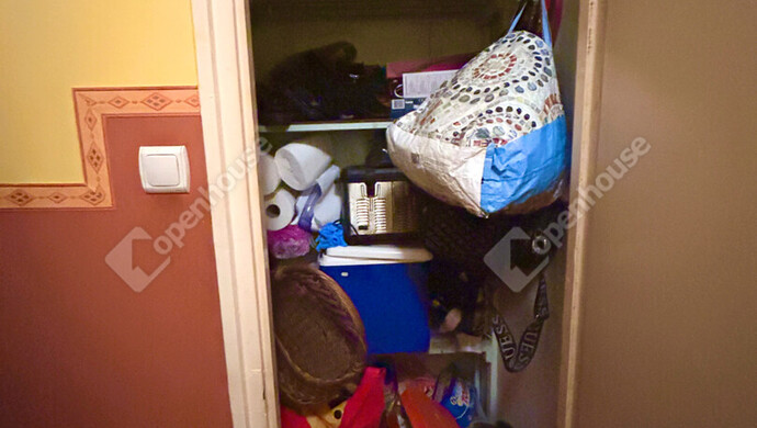 10. kép | Eladó Társasházi lakás, Tatabánya (#180023)