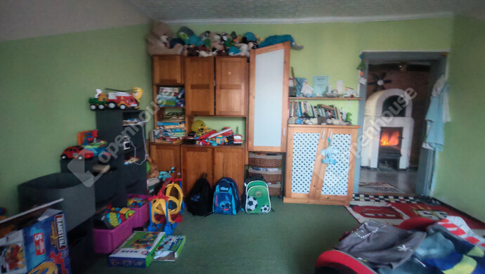 21. kép | Eladó Családi ház, Becsehely (#180114)