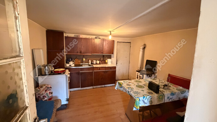 3. kép | Eladó Családi ház, Zalavár (#180207)