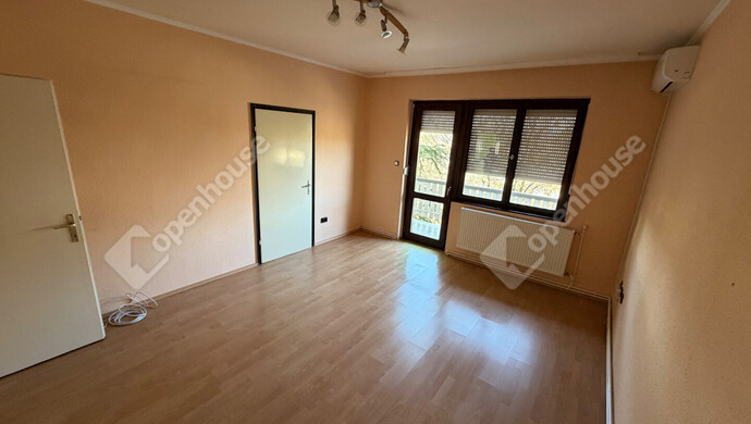 20. kép | Eladó Társasházi lakás, Hévíz (#180377)