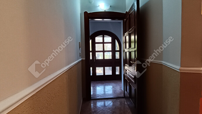 3. kép | Eladó Családi ház, Nagyatád (#180441)