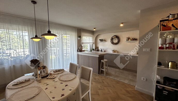 4. kép | Eladó Családi ház, Debrecen (#180472)