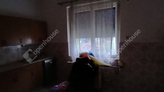 31. kép | Eladó Családi ház, Vasvár (#180644)