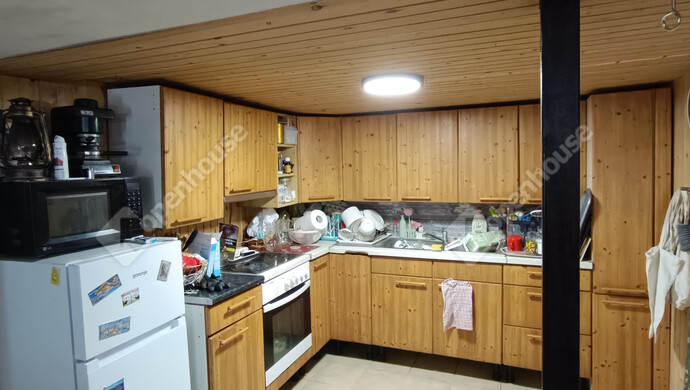 11. kép | Eladó Ikerház, Zalakaros (#180653)