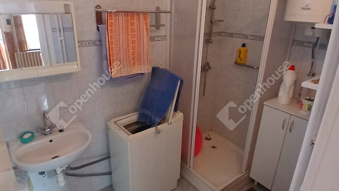 8. kép | Eladó Családi ház, Bögöt (#180719)