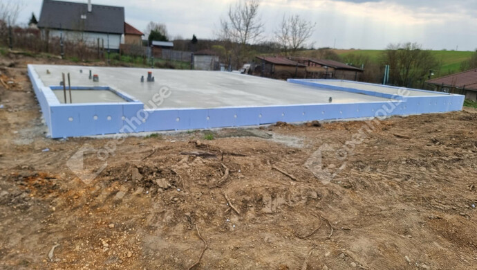 24. kép | Eladó Családi ház, Zalaegerszeg (#180772)