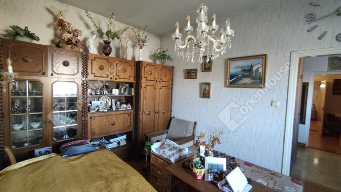 17. kép | Eladó Családi ház, Zalakaros (#180809)