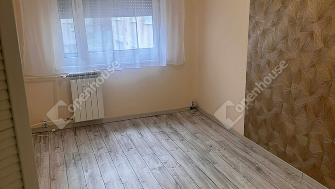 4. kép | Kiadó Társasházi lakás, Győr (#180831)