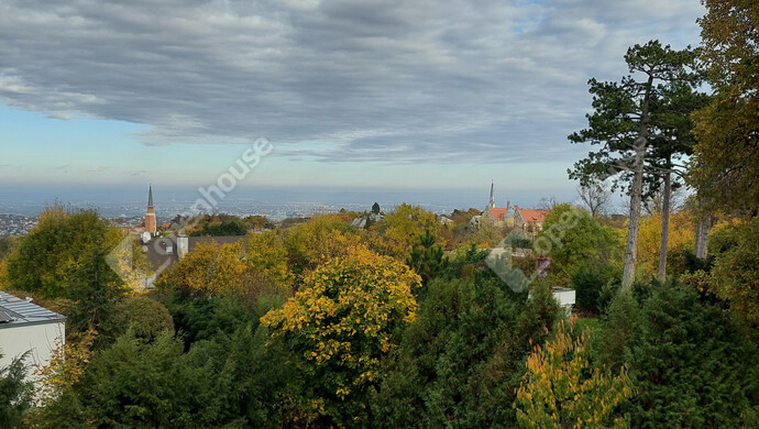 16. kép | Eladó Ikerház, Budapest XII. Ker. (#180863)