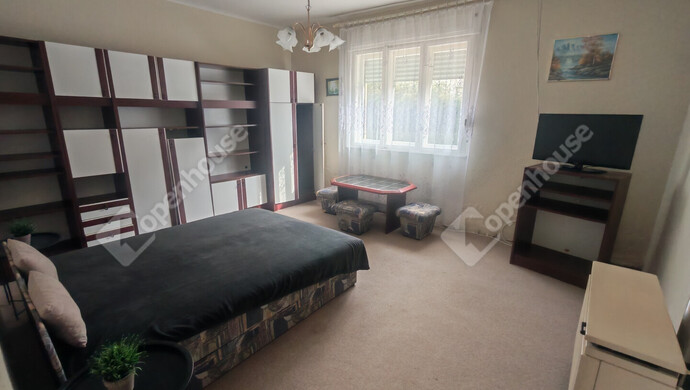 3. kép | Eladó Családi ház, Nagykanizsa (#180889)