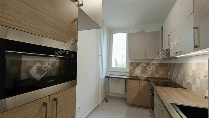 2. kép | Eladó Társasházi lakás, Szeged (#181092)