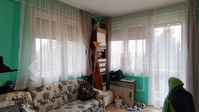 16. kép | Eladó Családi ház, Nagykanizsa (#181326)