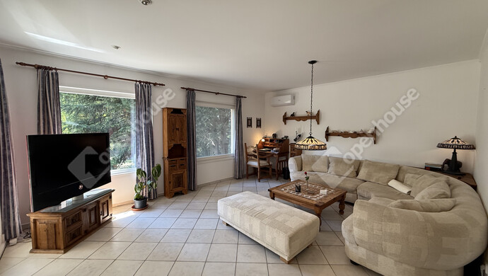 12. kép | Eladó Családi ház, Rábapatona (#176077)