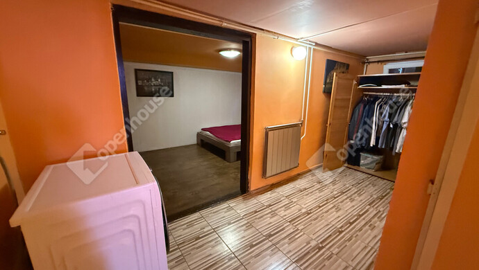 26. kép | Eladó Családi ház, Zalaegerszeg (#176363)