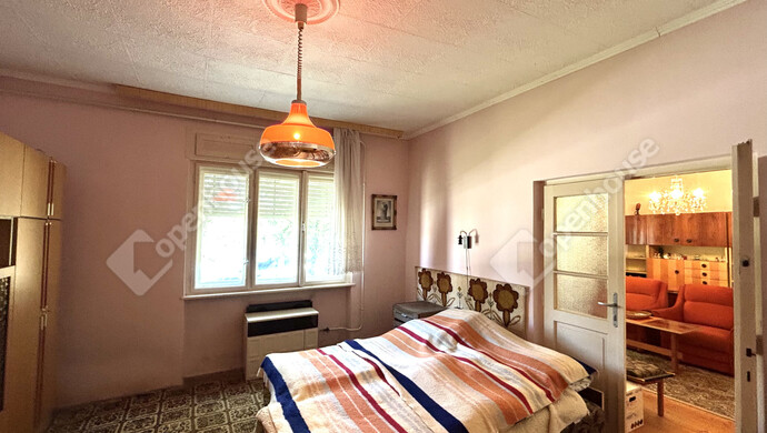 3. kép | Eladó Családi ház, Bősárkány (#176477)