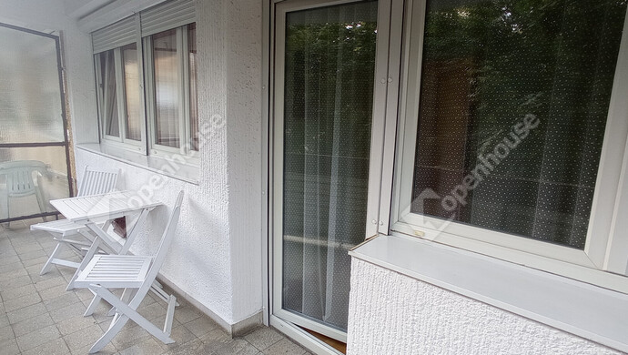 14. kép | Eladó Társasházi lakás, Zalaegerszeg (#176733)