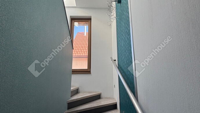 33. kép | Eladó Családi ház, Szeged (#176875)