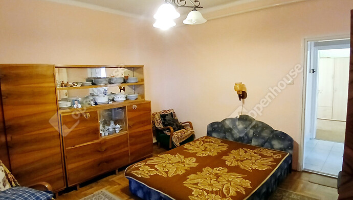 6. kép | Eladó Családi ház, Vasboldogasszony (#177108)