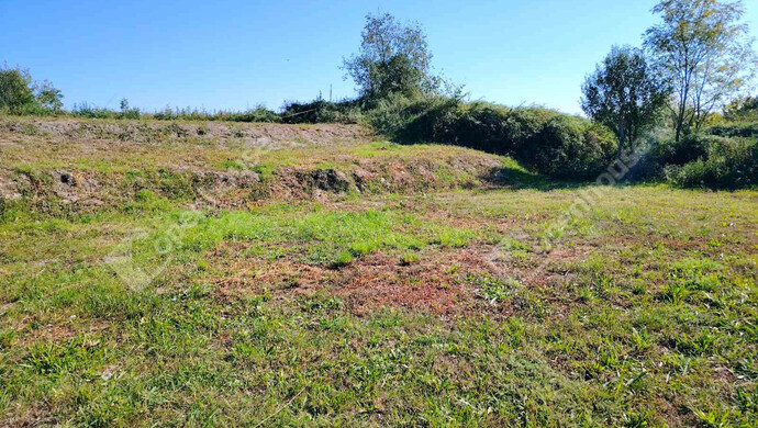 1. kép | Szabadbattyán eladó építési telek | Eladó Telek, Szabadbattyán (#177109)