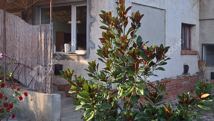 7. kép | Eladó Családi ház, Szegvár (#177421)