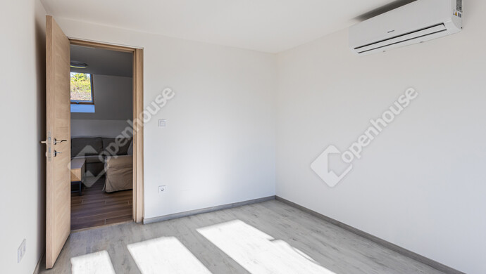 16. kép | Eladó Ikerház, Balatonalmádi (#177555)