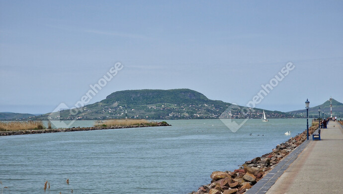 26. kép | Eladó Családi ház, Fonyód (#177691)