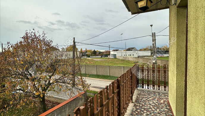 5. kép | Eladó Családi ház, Csorna (#178085)