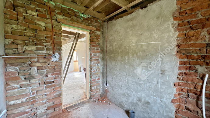 12. kép | Eladó Családi ház, Gyékényes (#178185)