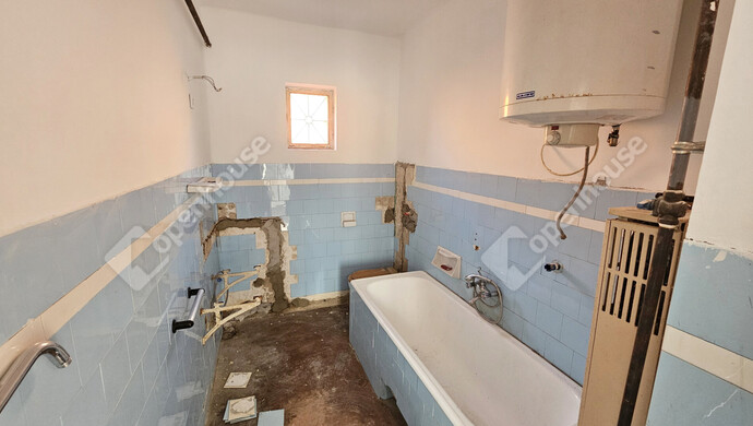 6. kép | Eladó Családi ház, Felsőzsolca (#178209)