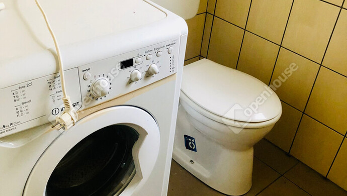 6. kép | Eladó Társasházi lakás, Zákány (#178062)