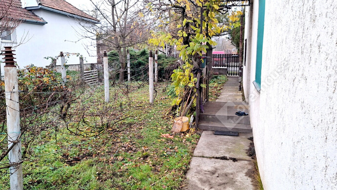 21. kép | Eladó Családi ház, Kenézlő (#178368)