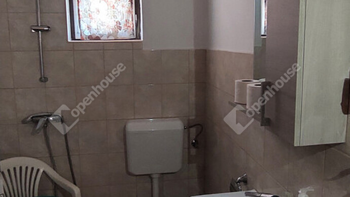 19. kép | Fürdő | Eladó Családi ház, Zalalövő (#178523)