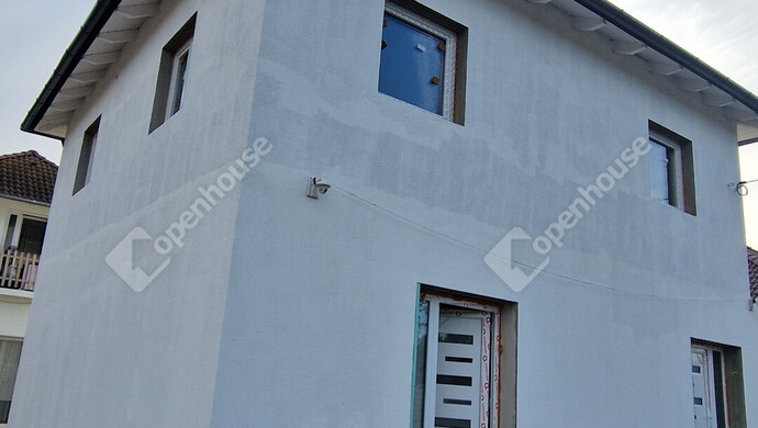 5. kép | Eladó Társasházi lakás, Siófok (#178692)