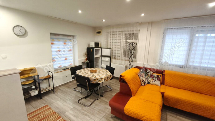 17. kép | Eladó Társasházi lakás, Kecskemét (#178762)