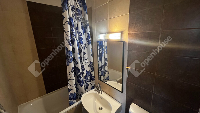 8. kép | Eladó Társasházi lakás, Debrecen (#178765)