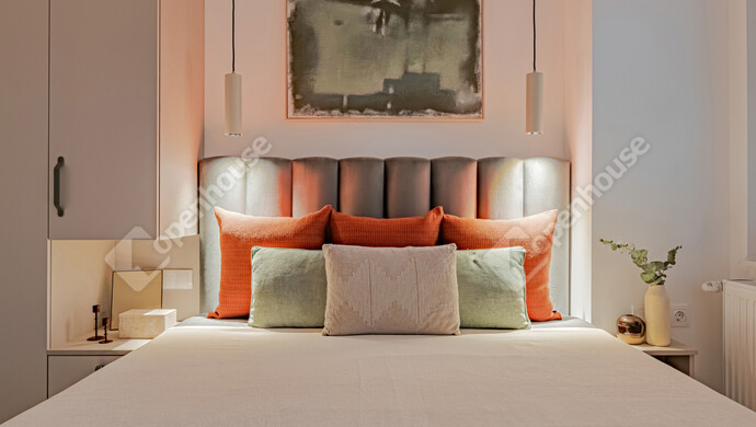 19. kép | Eladó Téglaépítésű lakás, Budapest XII. Ker. (#178823)