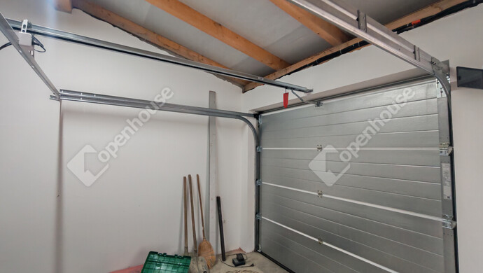 63. kép | Eladó Családi ház, Becsehely (#179008)