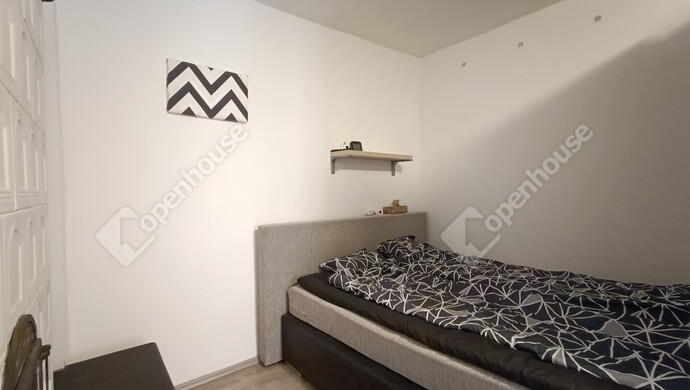 5. kép | Eladó Családi ház, Sopron (#179126)